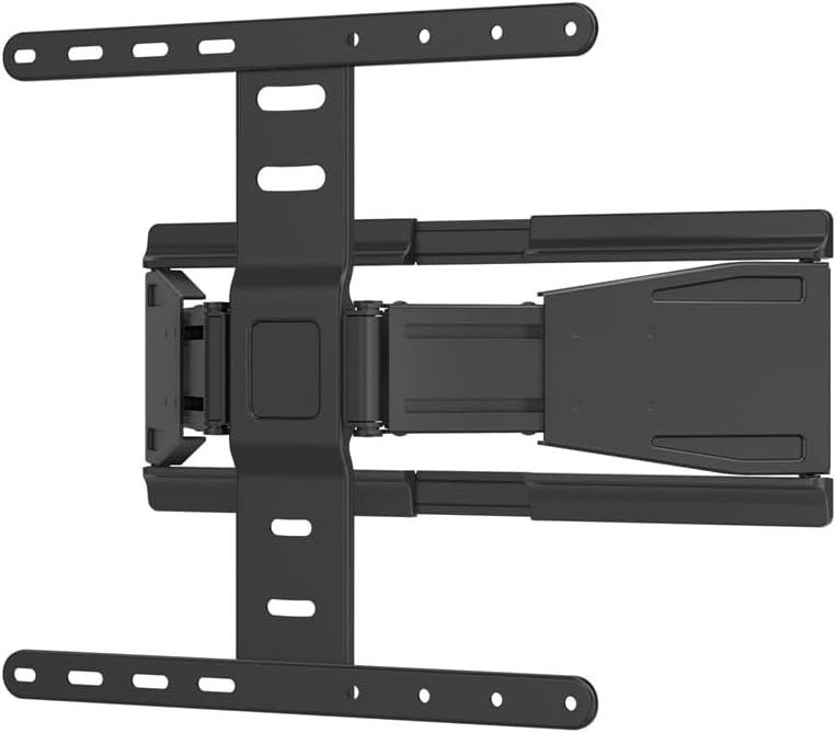 Amazon Basics TV Wall Mounts