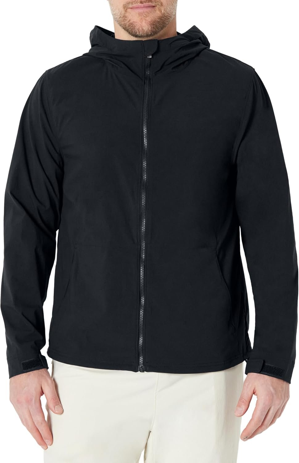 Amazon Essentials Track Jackets