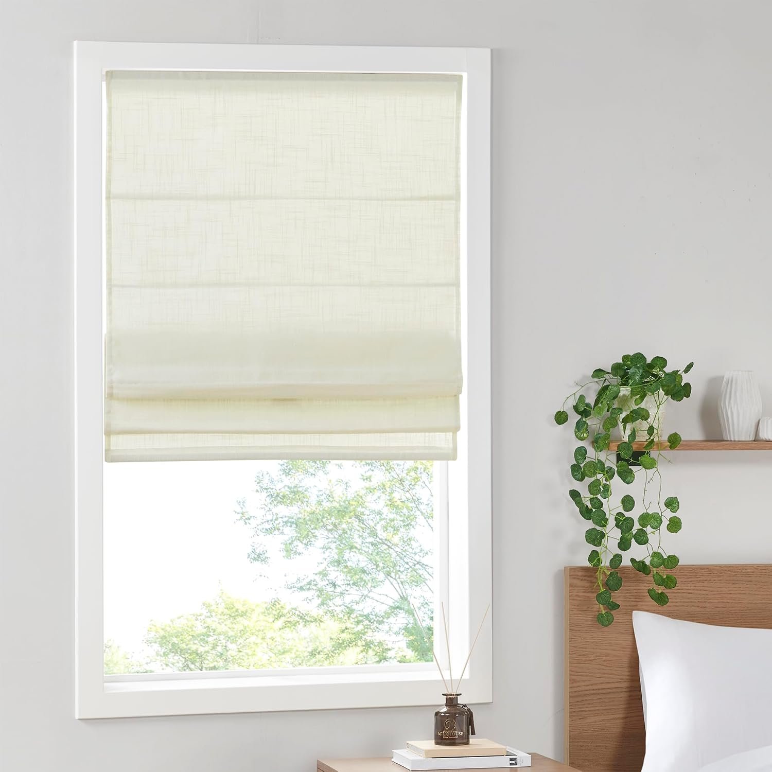 American blinds online decor window treatments