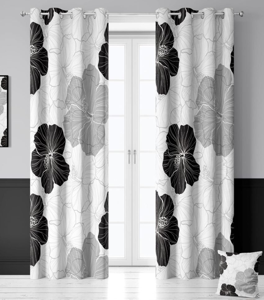 blackout decor window treatments