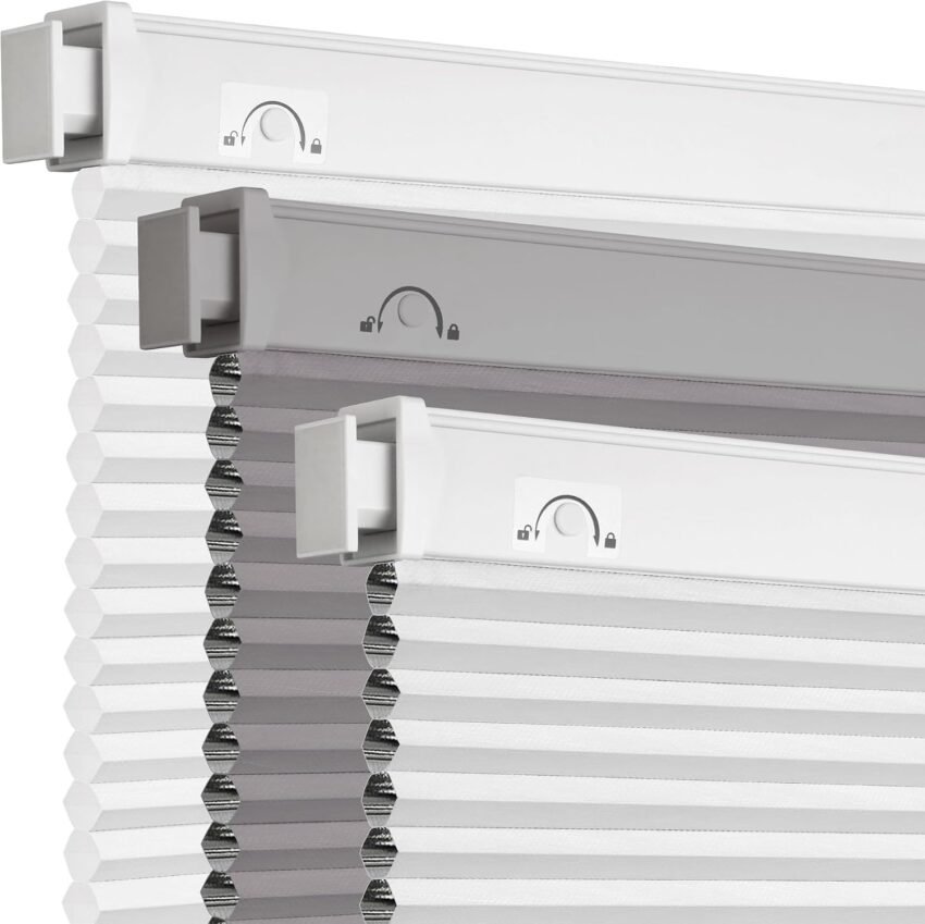 cellular shades