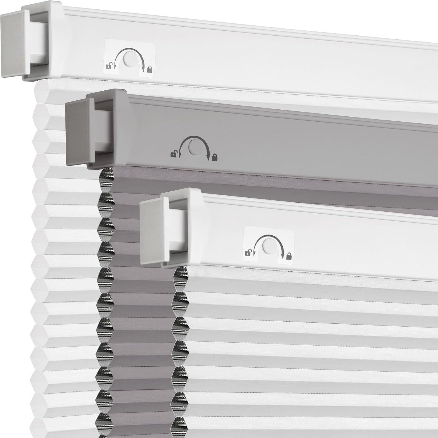 cellular shades