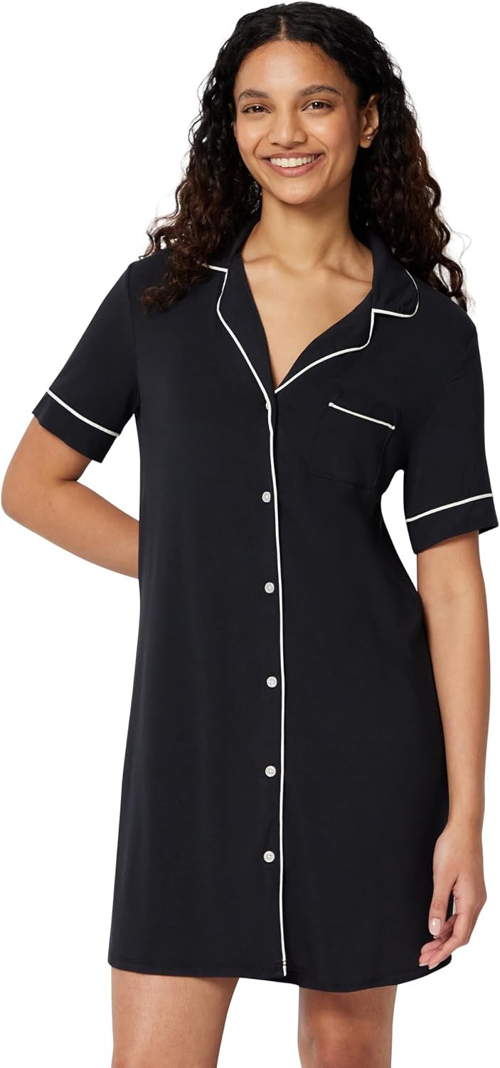 Amazon Essentials Nightgowns