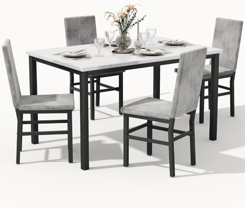kitchen & dining tables furniture