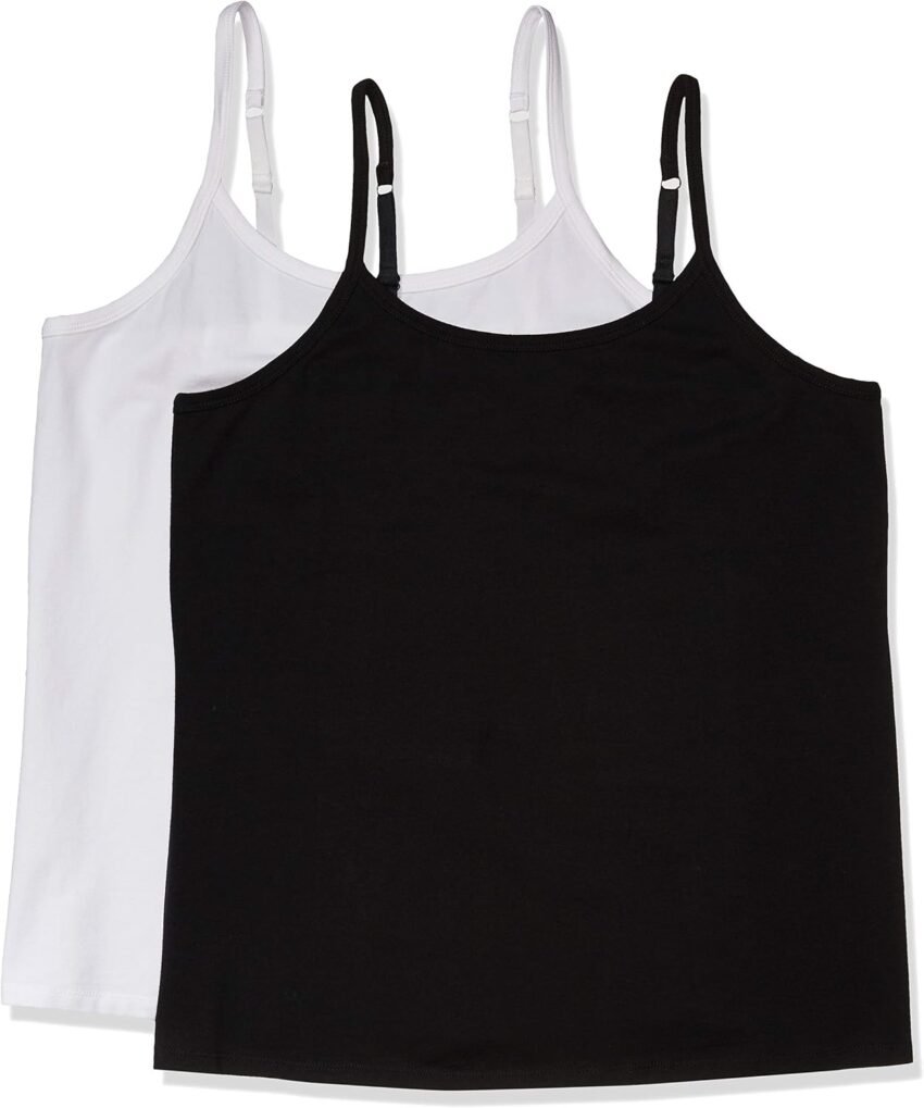 Amazon Essentials Camisoles