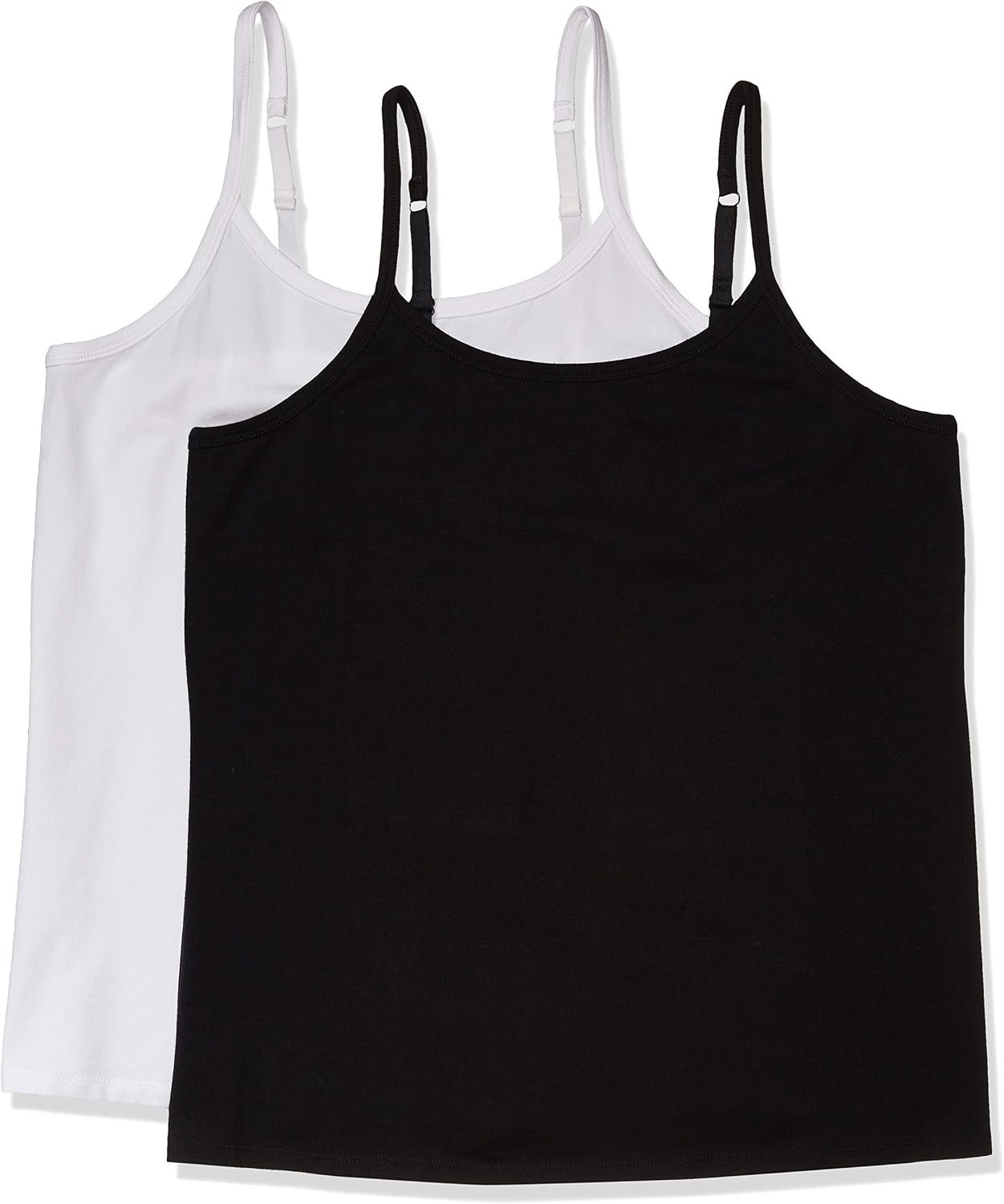 Amazon Essentials Camisoles