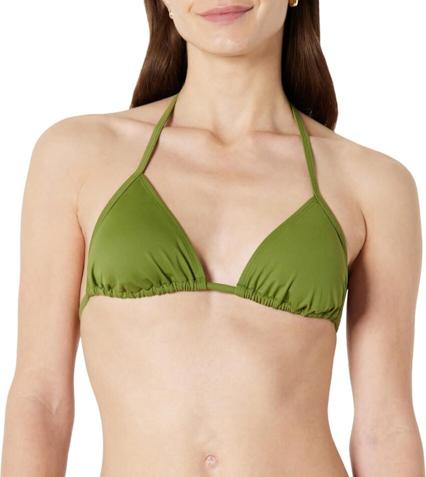 Amazon Essentials Swimwear