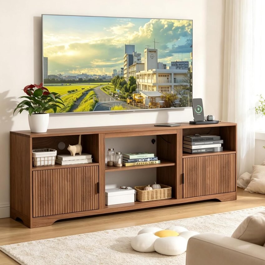 entertainment centers & tv stands furniture