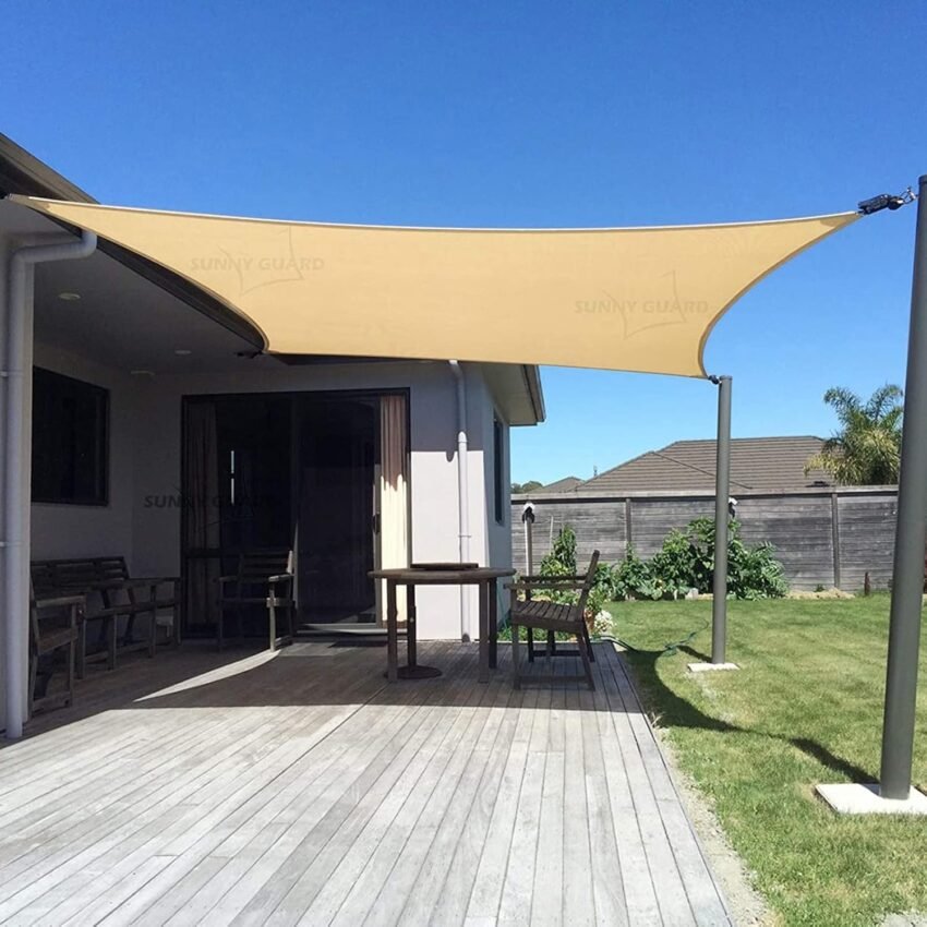 solar shades