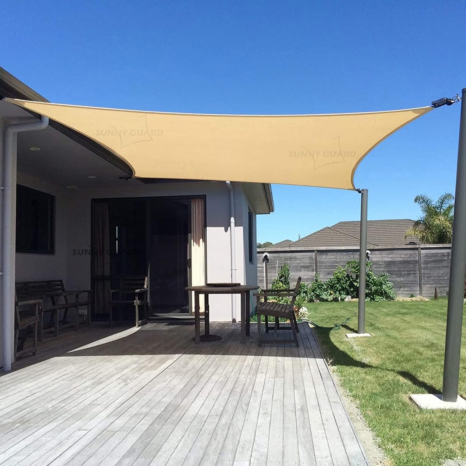 solar shades