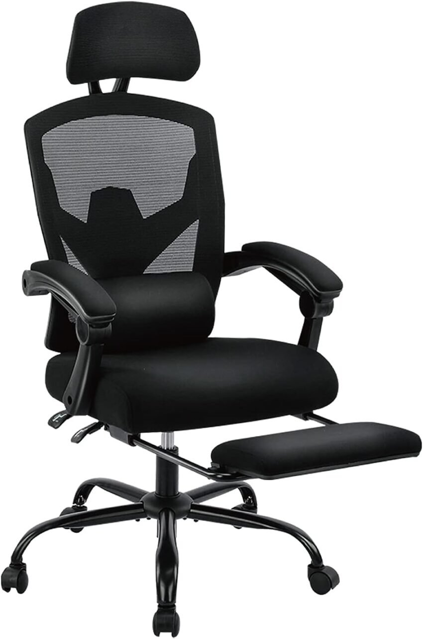 office chairs furniture