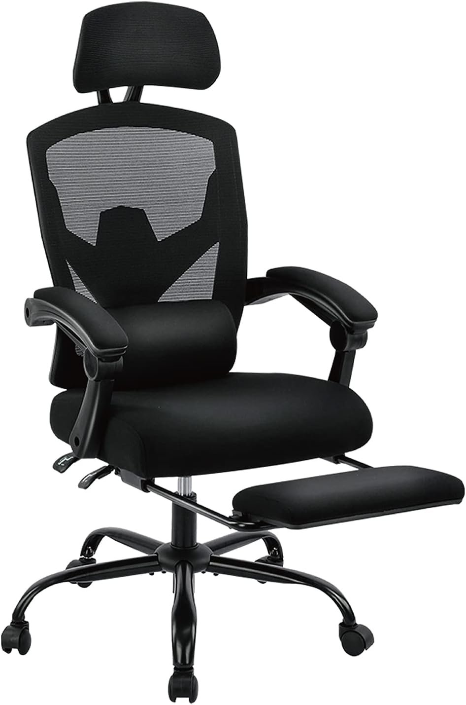 office chairs furniture
