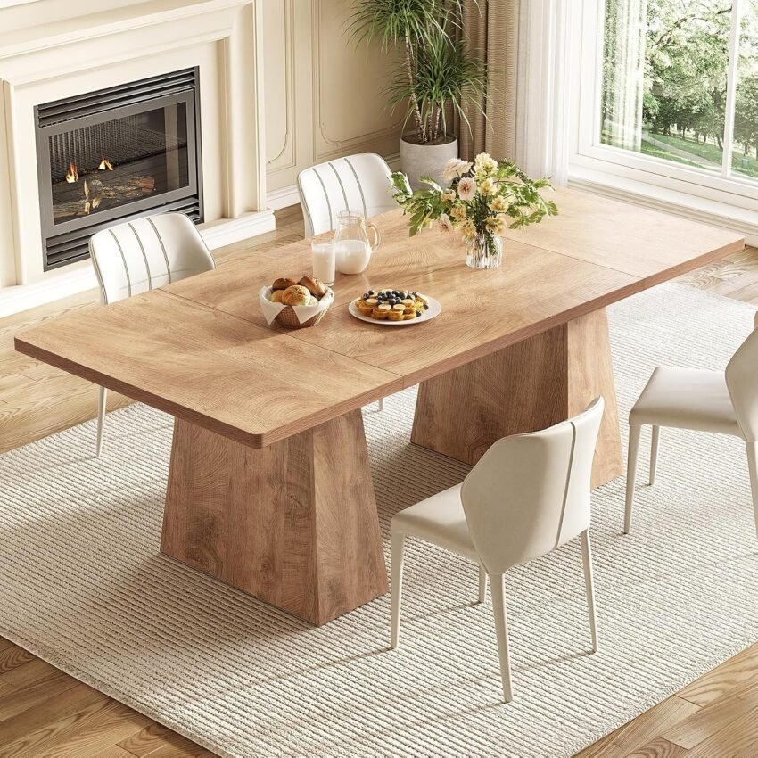 kitchen & dining tables furniture