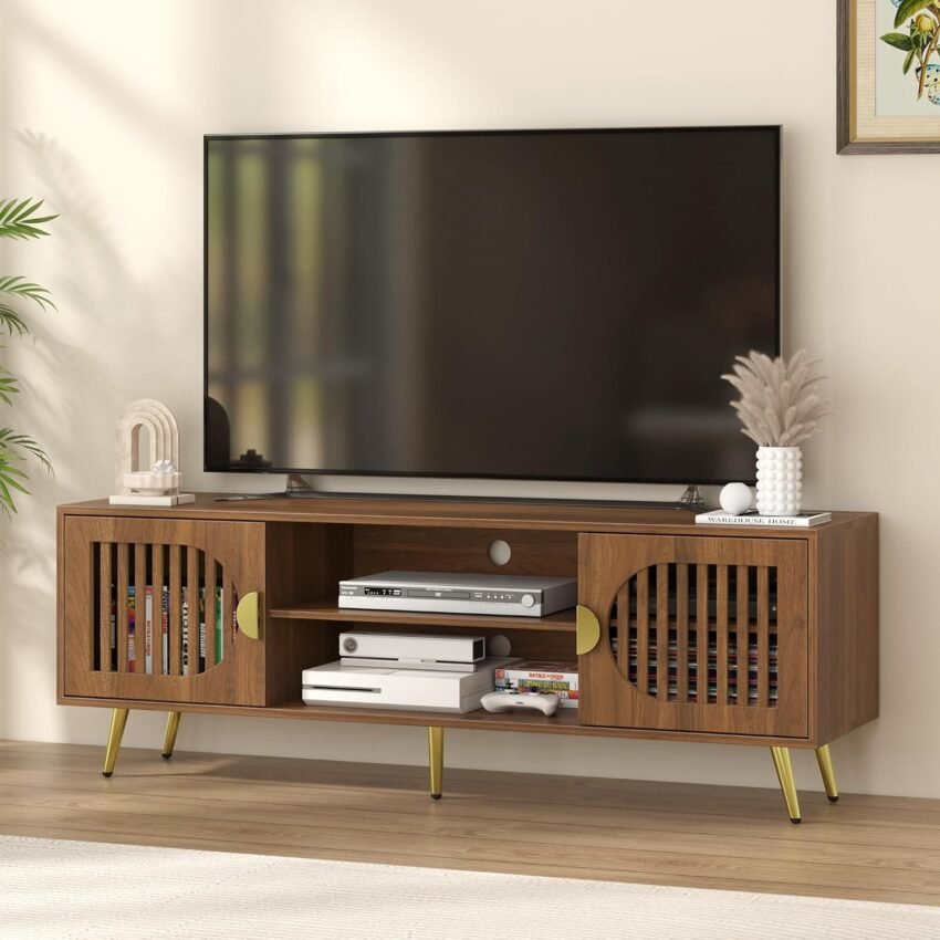 entertainment centers & tv stands furniture