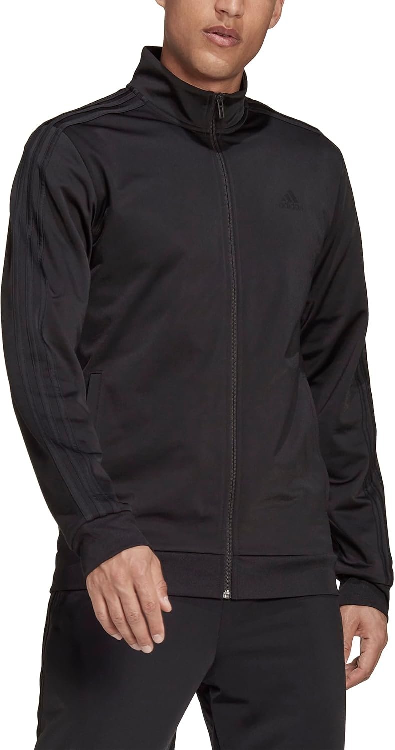 Amazon Essentials Track Jackets
