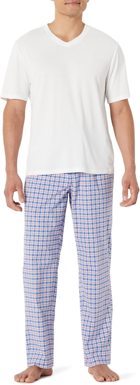 Amazon Essentials Sleepwear
