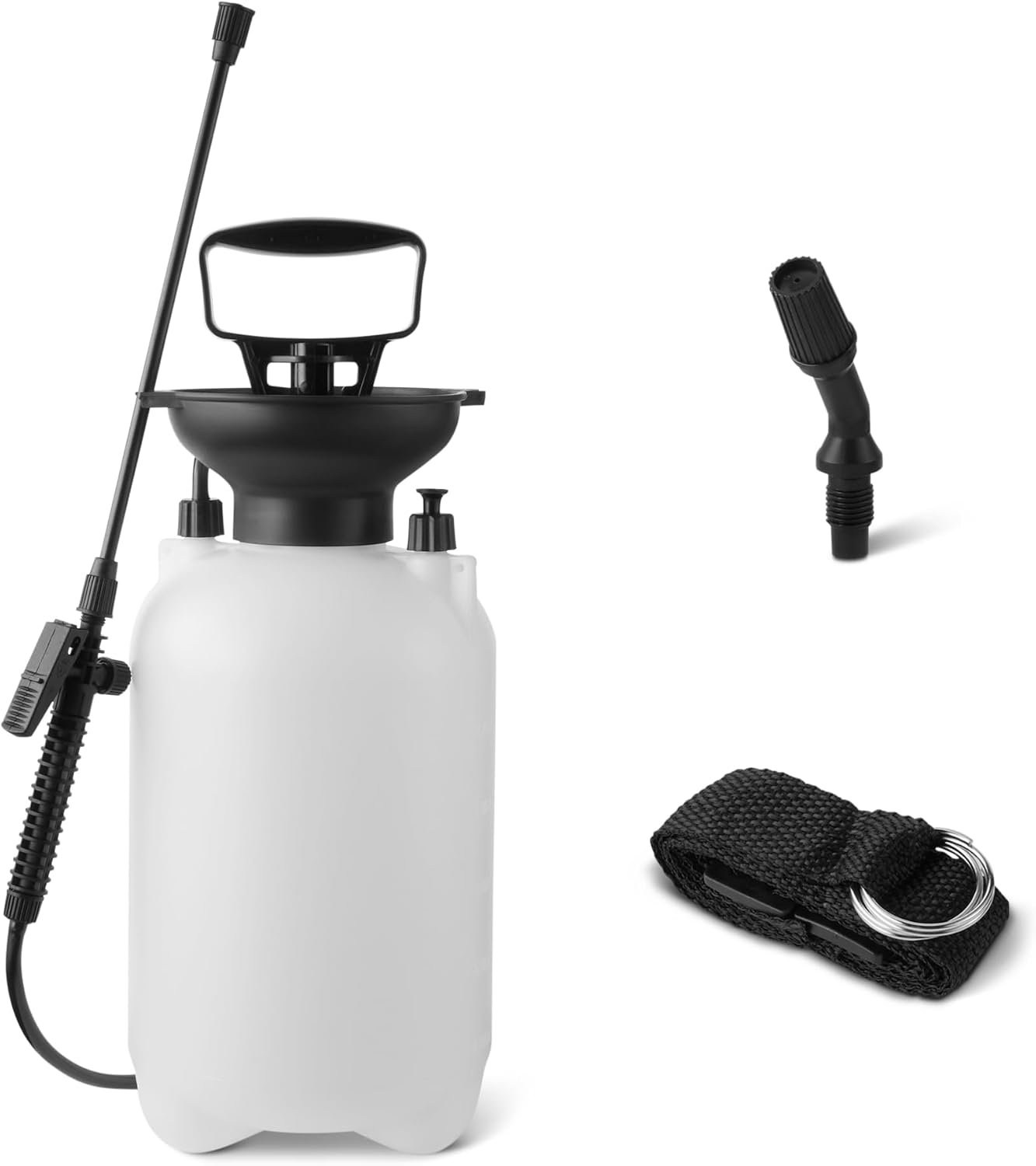 Amazon Basics Garden & Outdoor