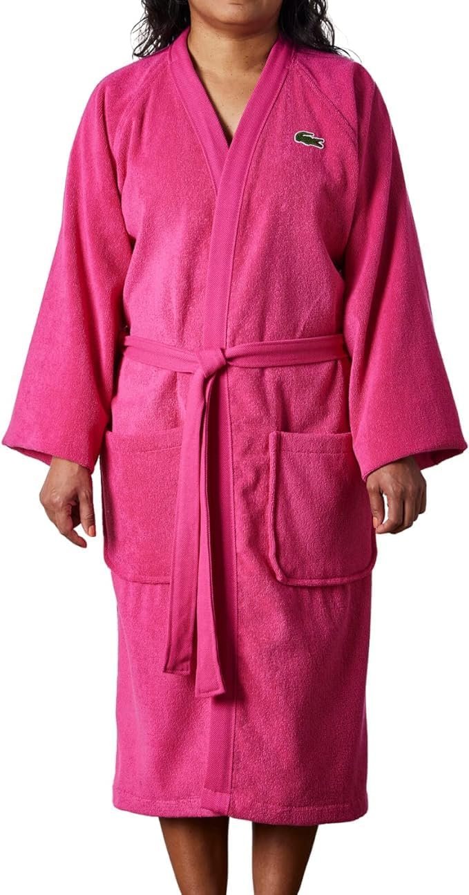 Amazon Essentials Robes
