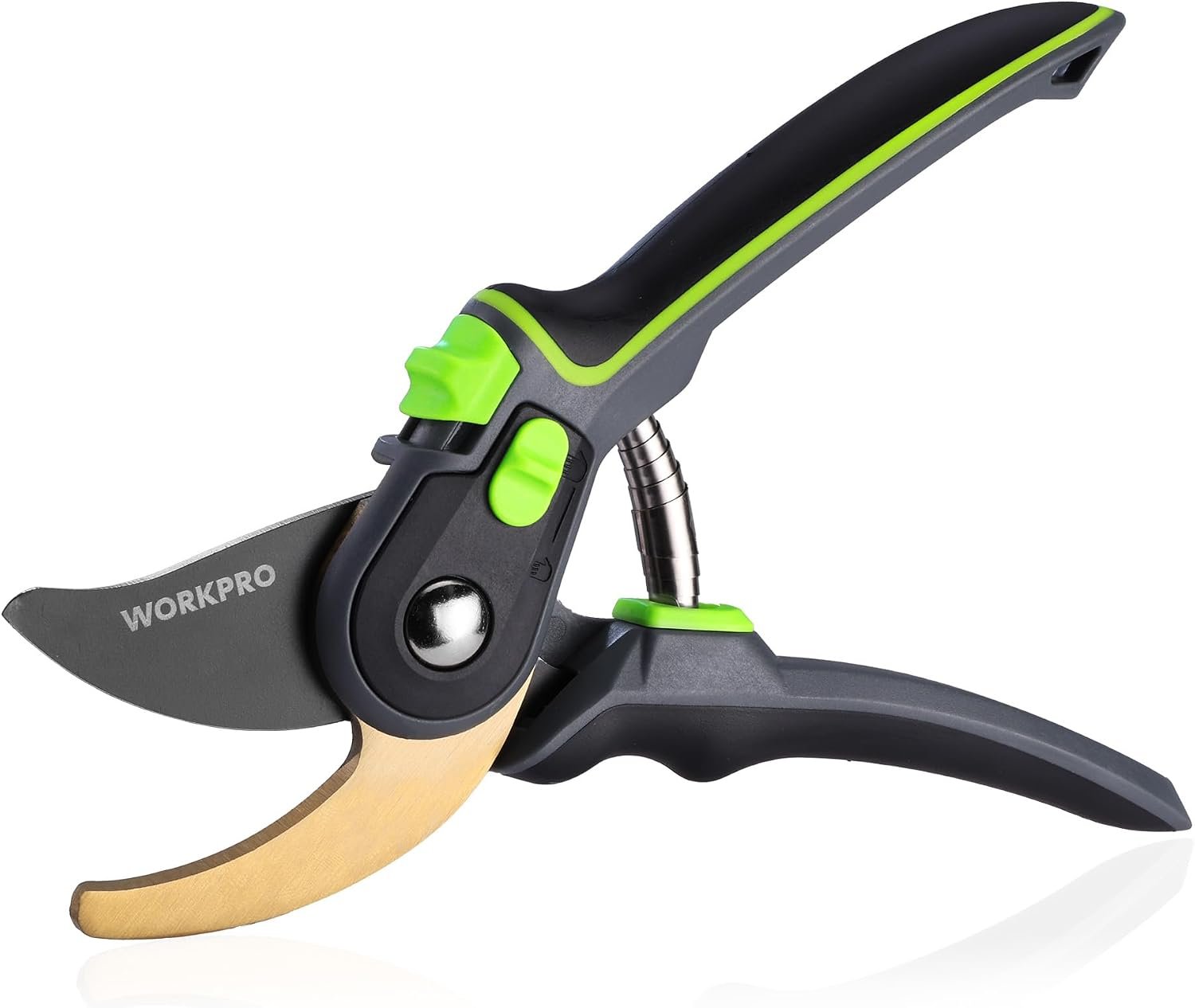 Amazon Basics Garden Tool Sets