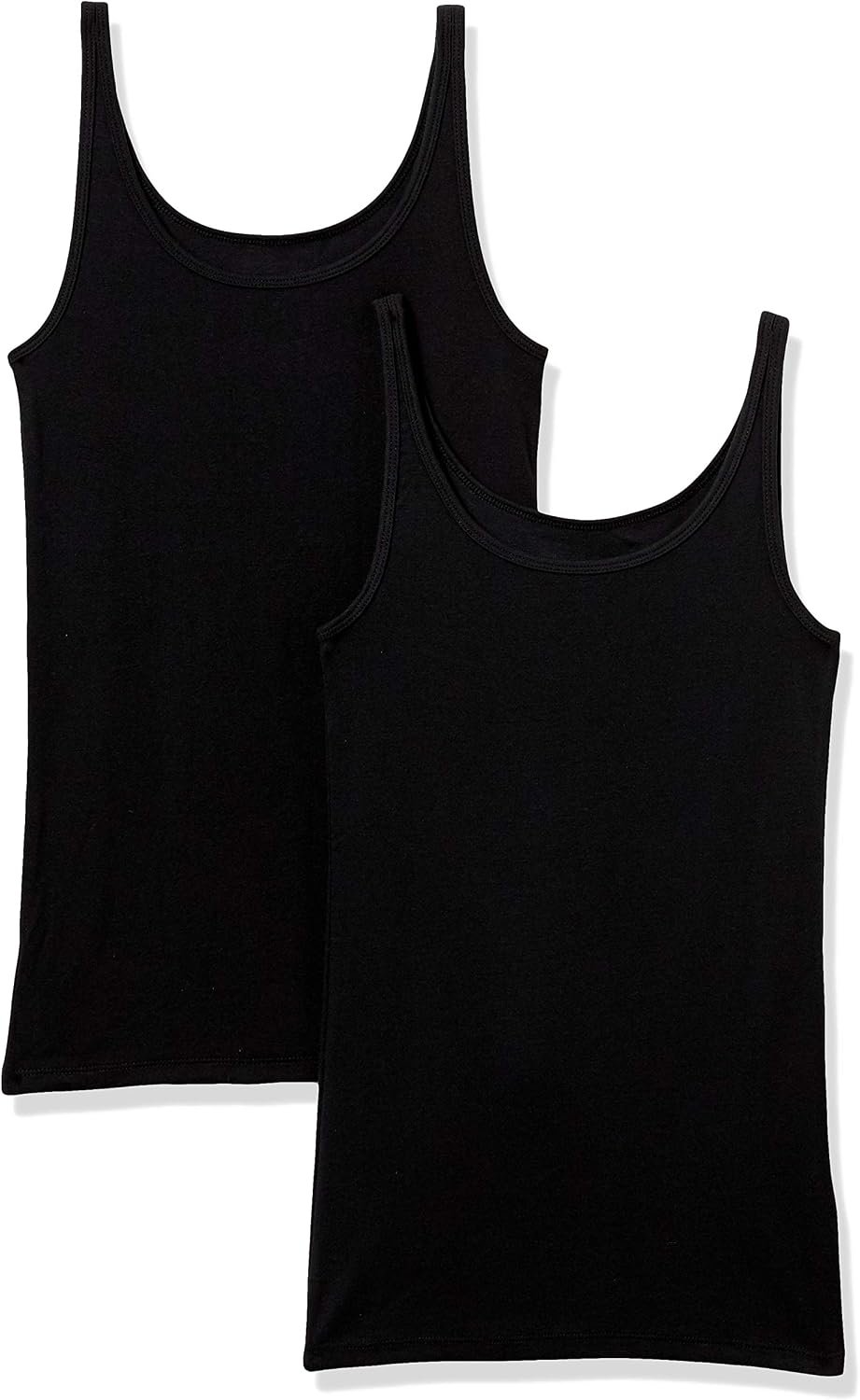 Amazon Essentials Camisoles