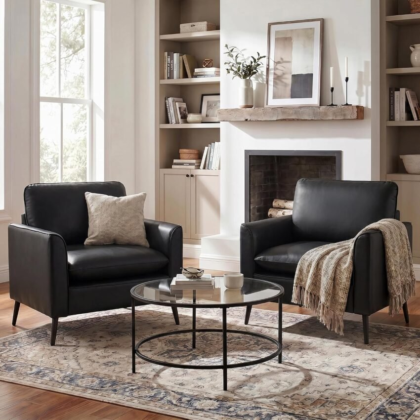 office chairs furniture
