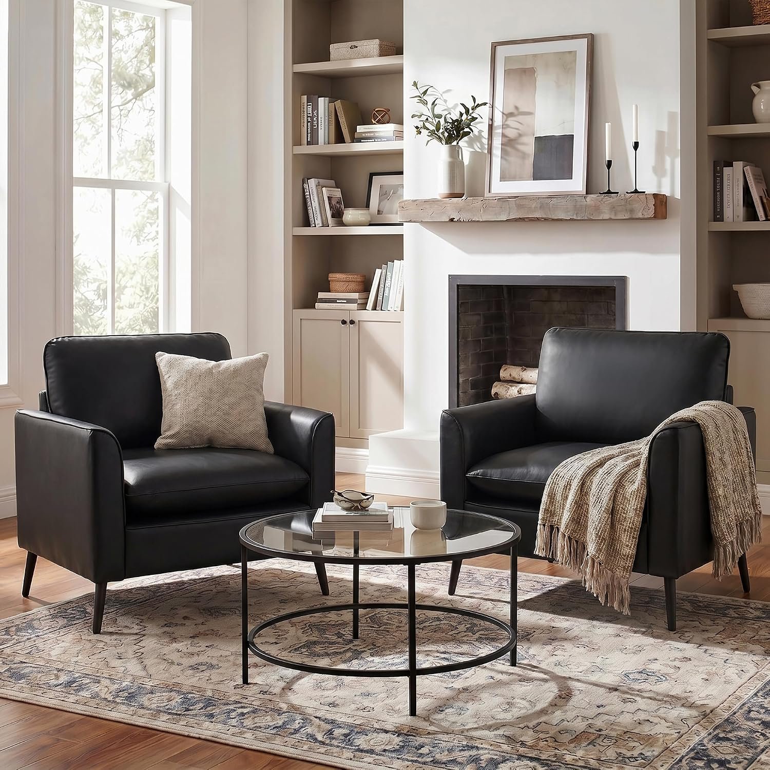 office chairs furniture