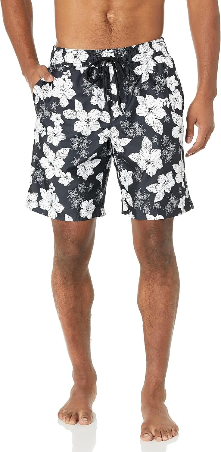 Amazon Essentials Boardshorts