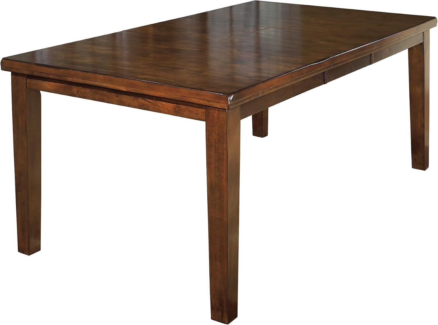 kitchen & dining tables furniture