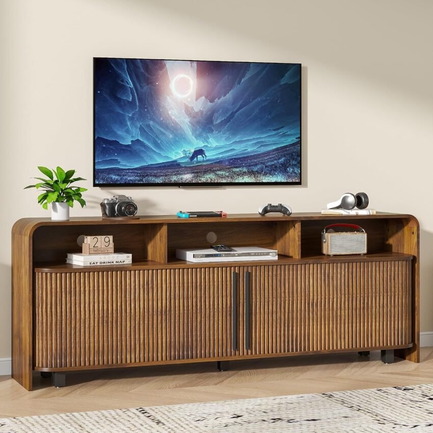 entertainment centers & tv stands furniture