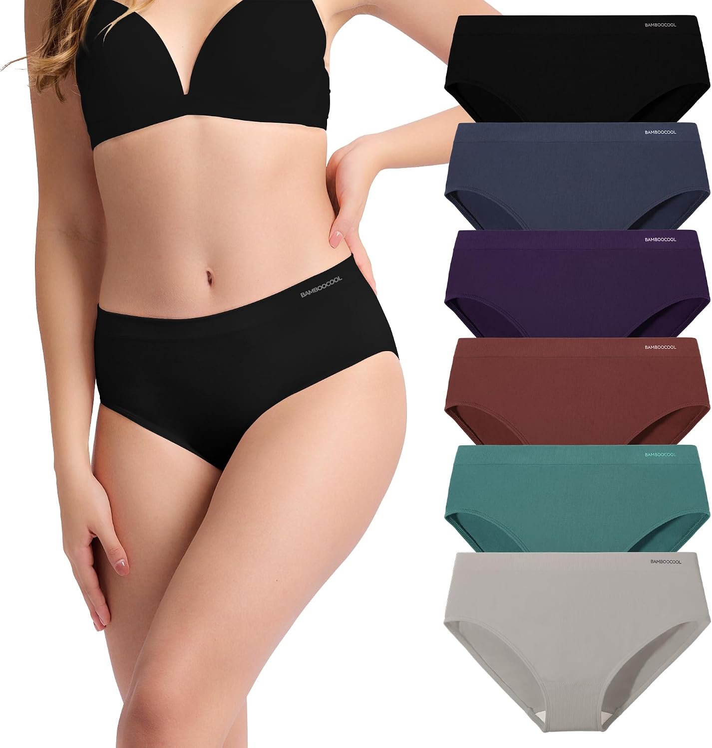 Underwear