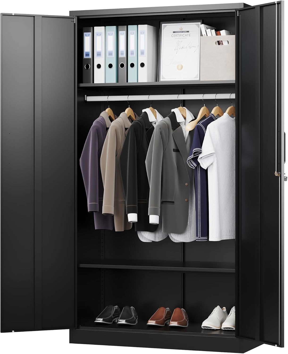 armoires & wardrobes furniture