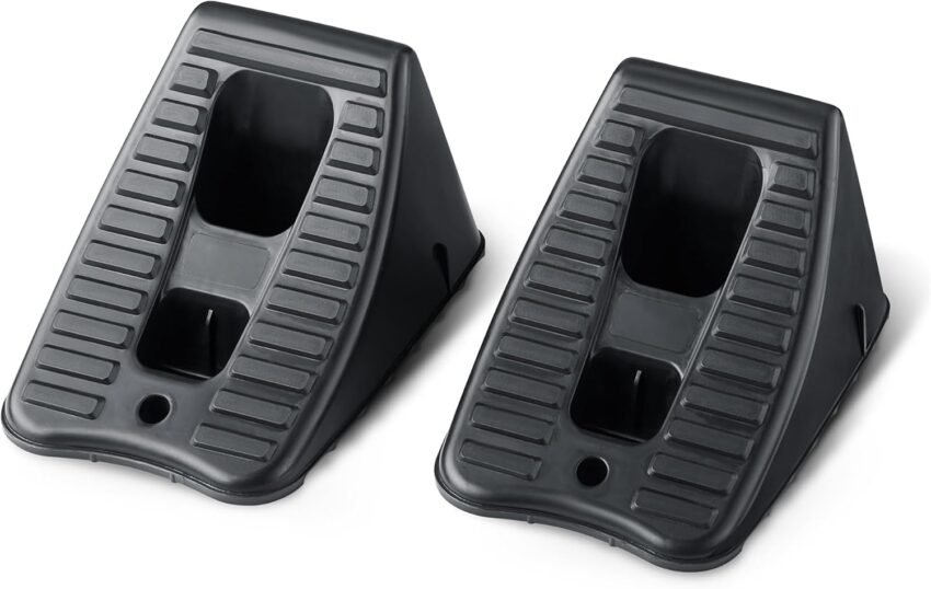 Amazon Basics Automotive
