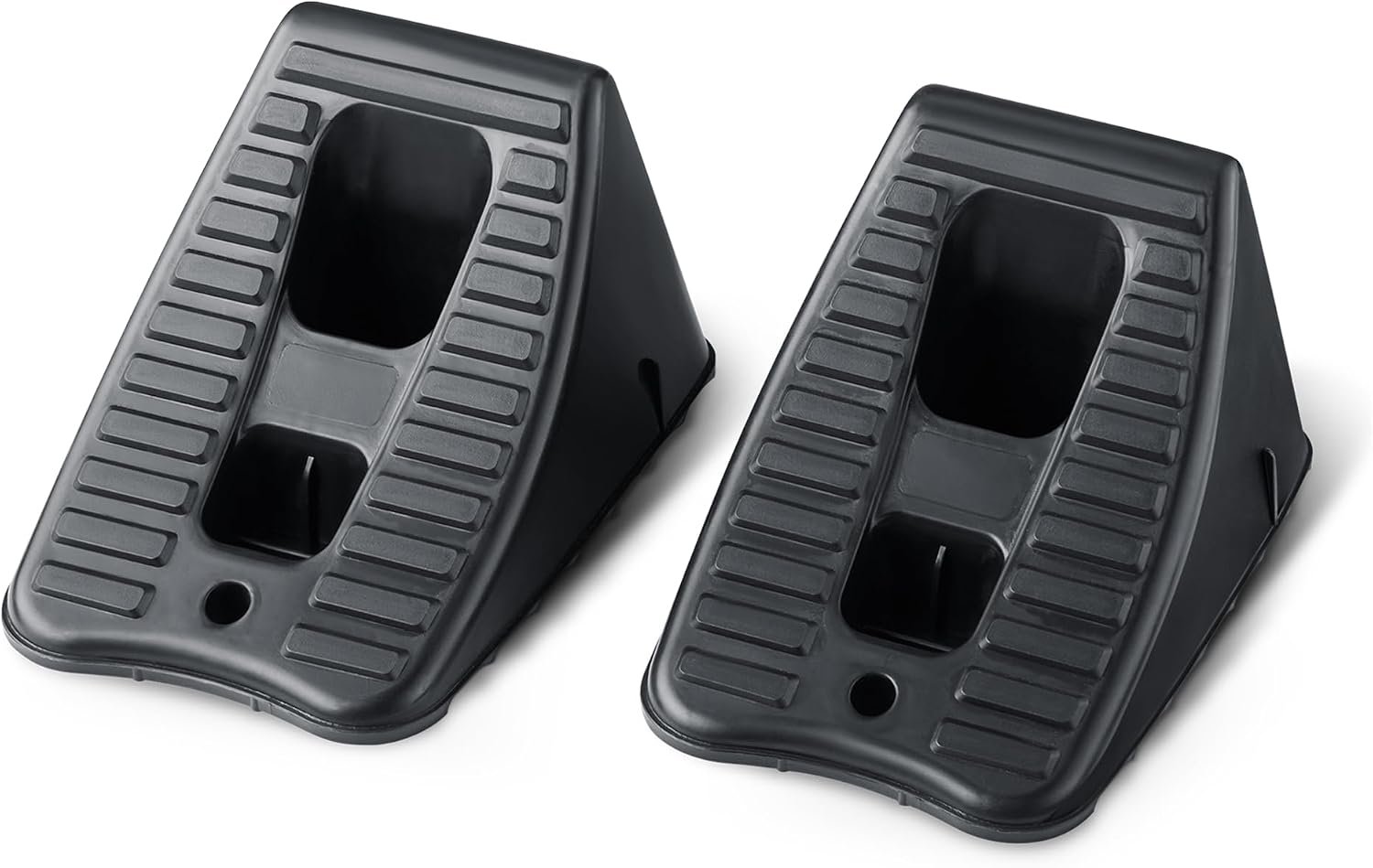 Amazon Basics Automotive