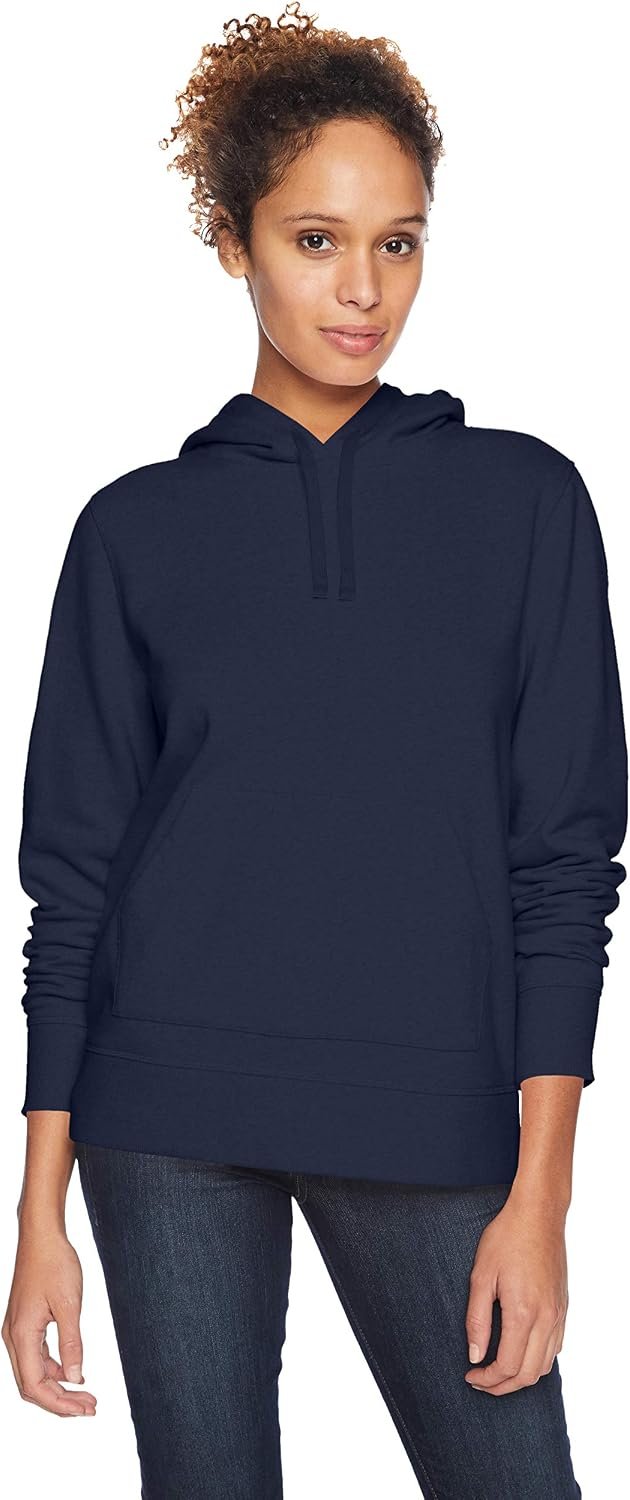 Amazon Essentials Women Sweaters