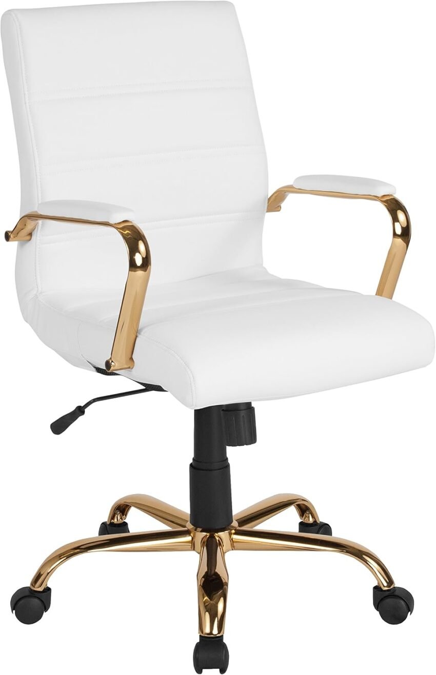 office chairs furniture