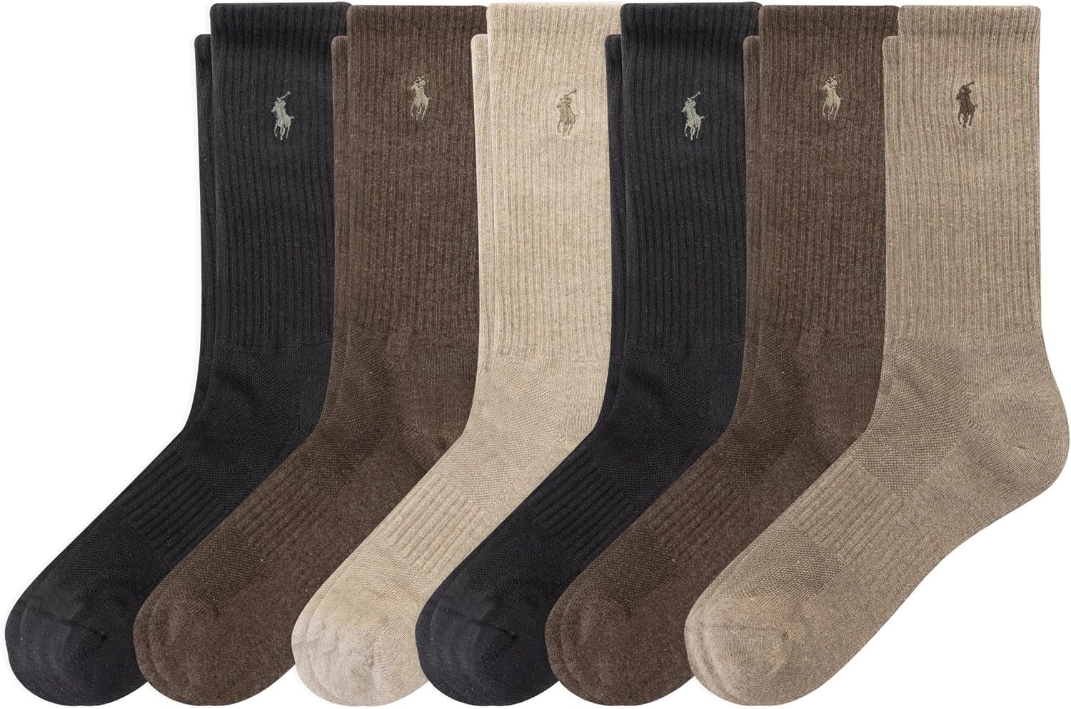 Underwear & Socks
