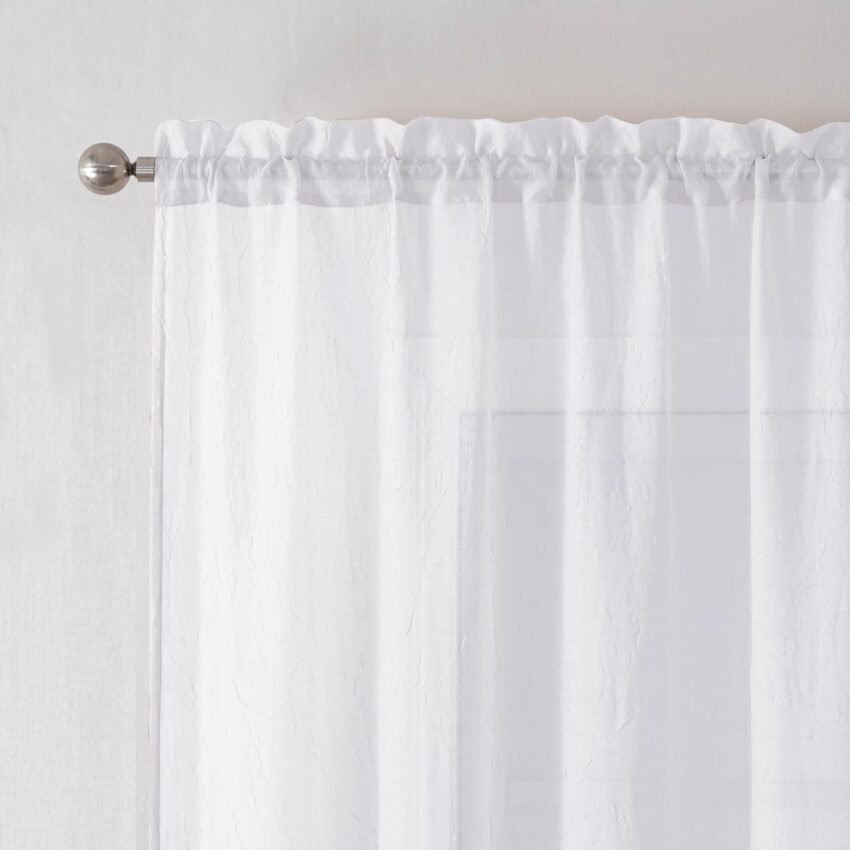amazon online decor window treatments