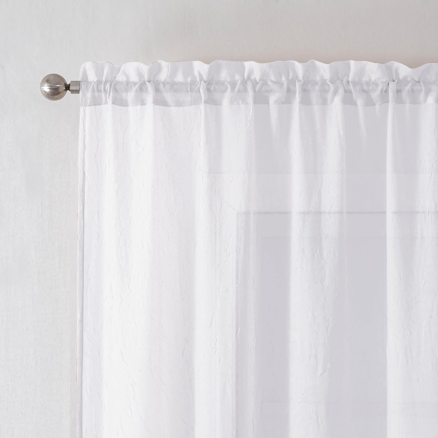 amazon online decor window treatments