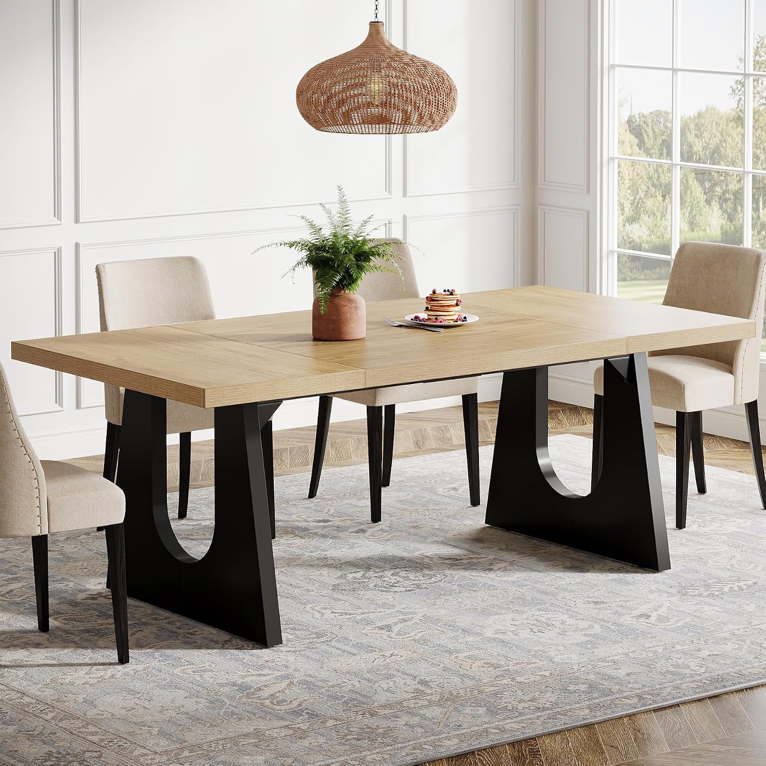 kitchen & dining tables furniture