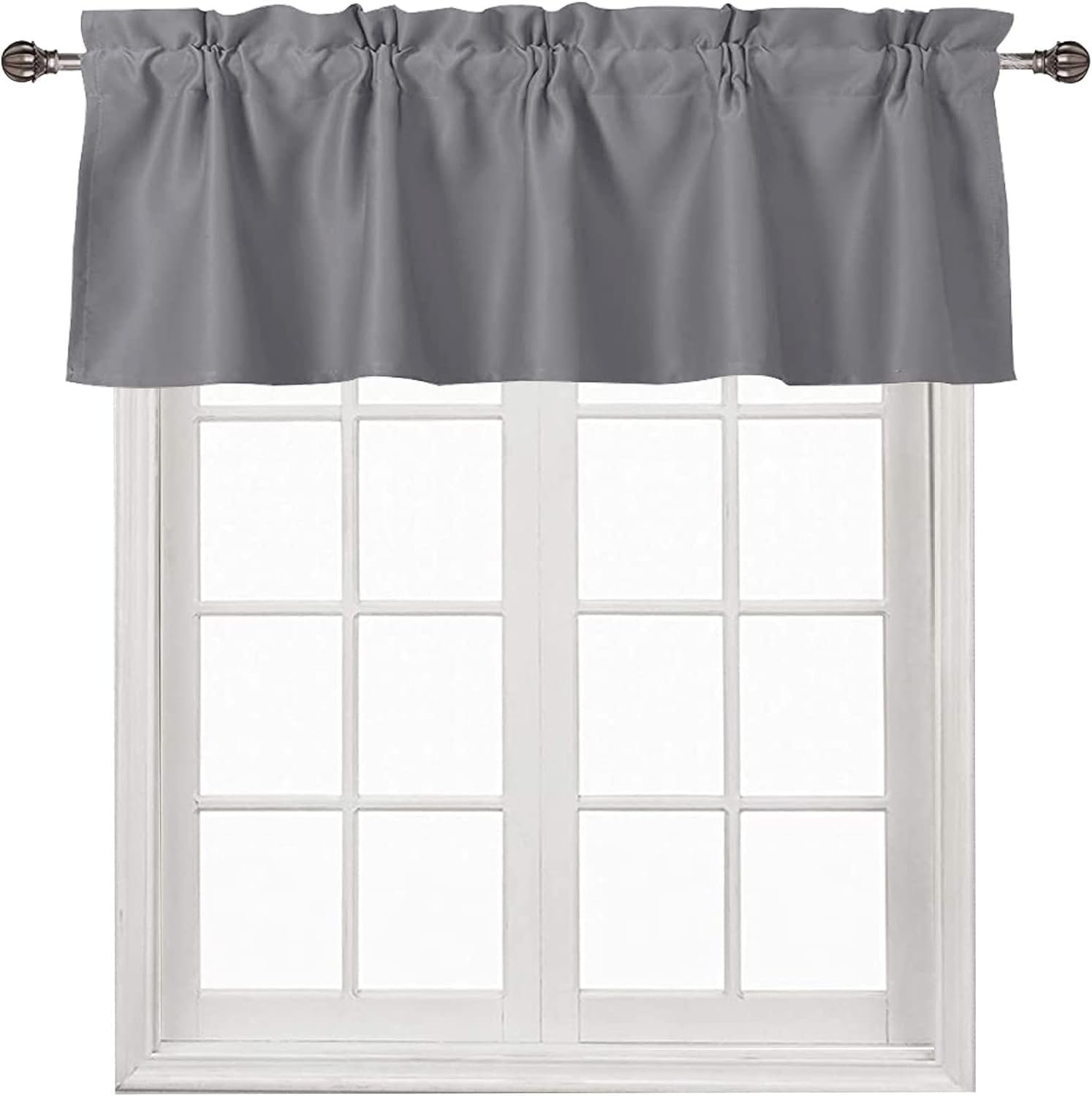 valances.