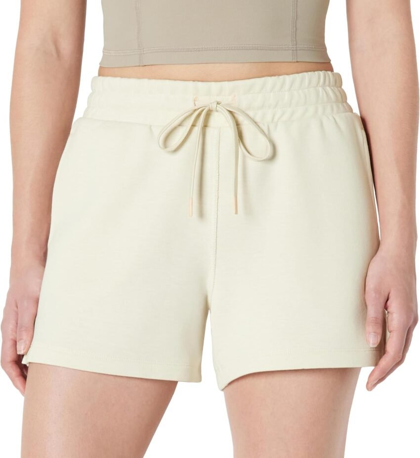 Amazon Essentials Running Shorts