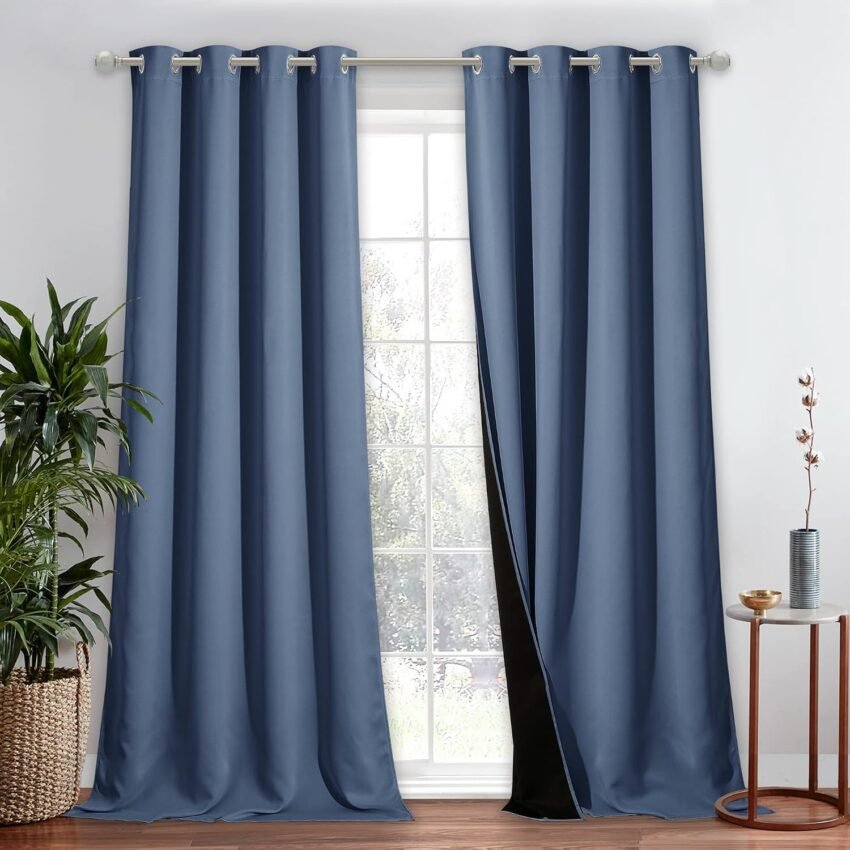 American blinds online decor window treatments