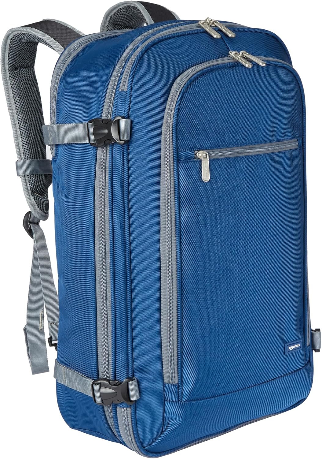 Amazon Basics Travel Backpacks