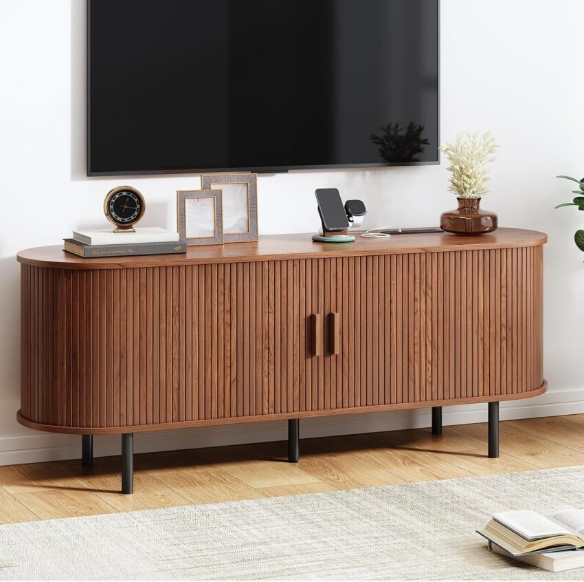 entertainment centers & tv stands furniture