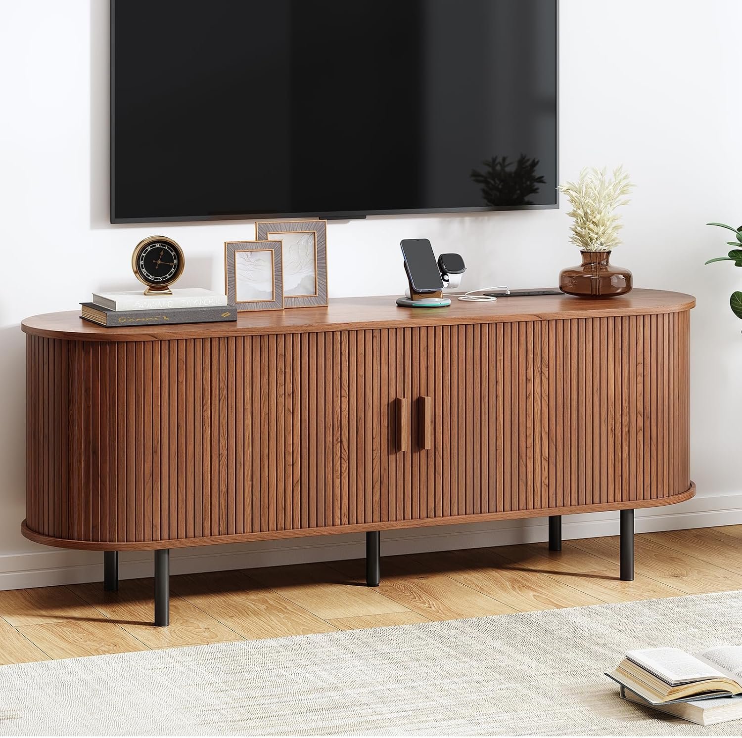 entertainment centers & tv stands furniture