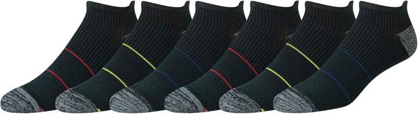 Amazon Essentials Athletic Socks