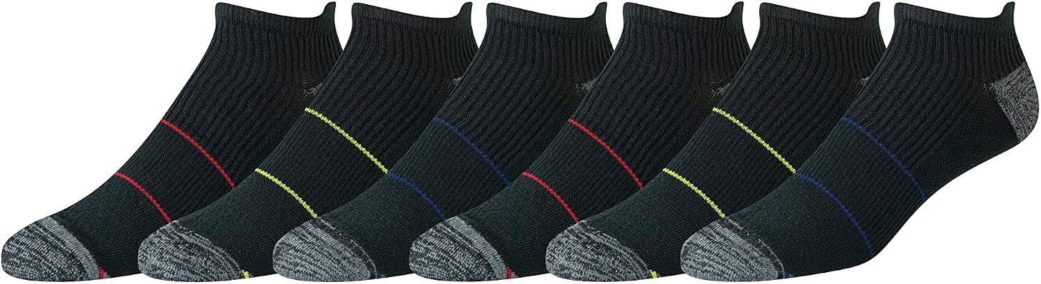 Amazon Essentials Athletic Socks