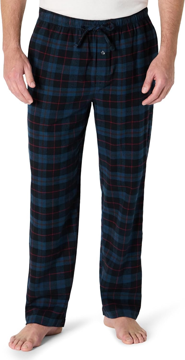 Amazon Essentials Sleepwear
