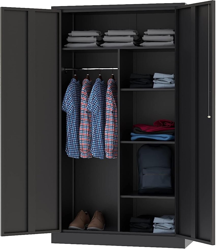 armoires & wardrobes furniture