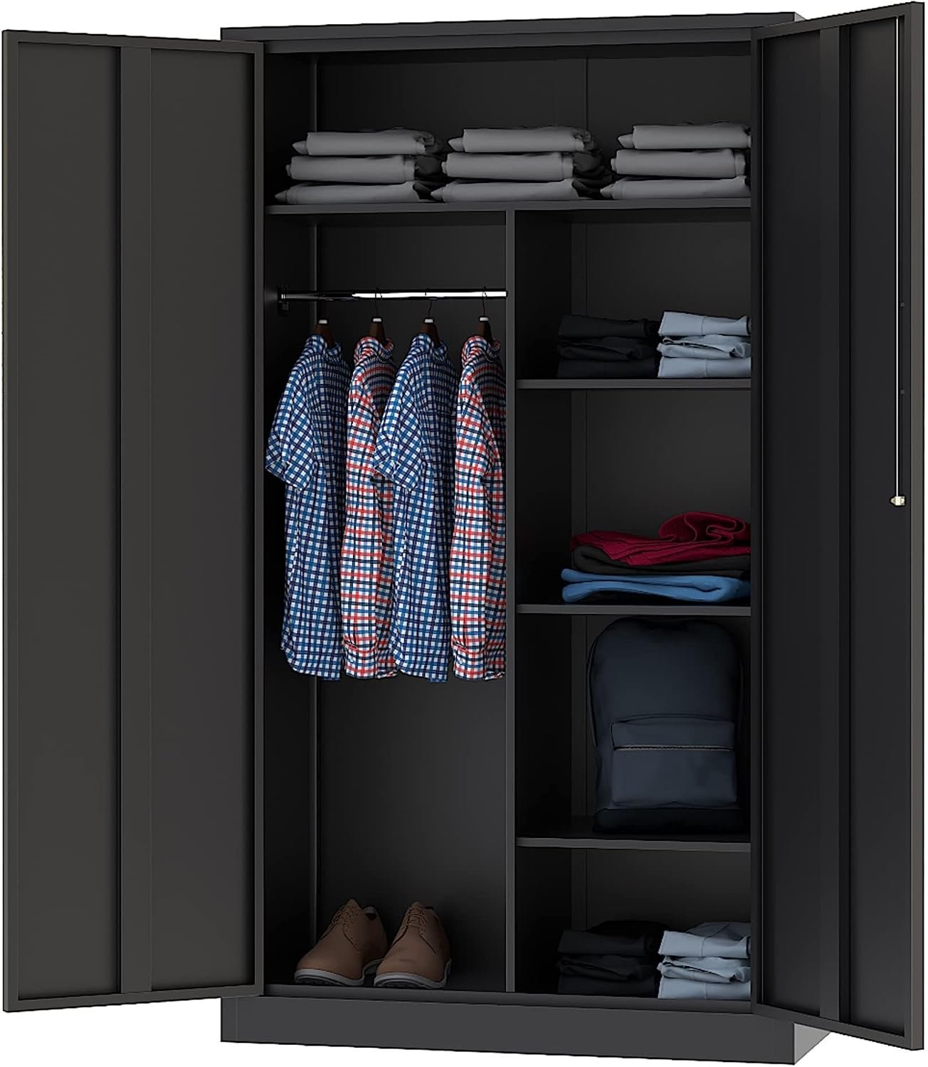 armoires & wardrobes furniture
